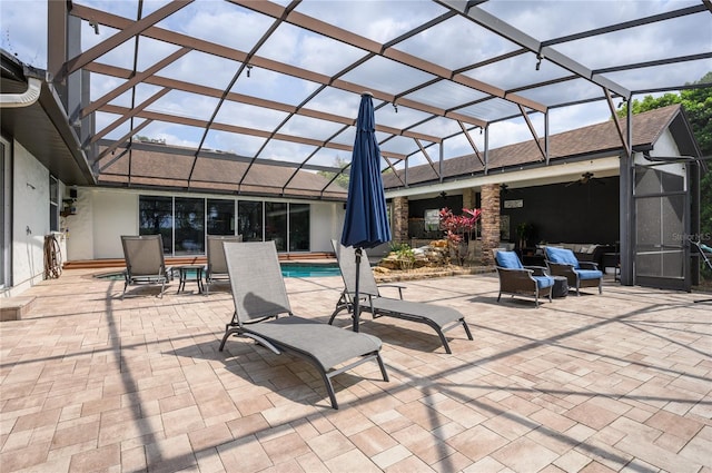 4469 Old Bear Run, Winter Park, FL 32792 - photo 30