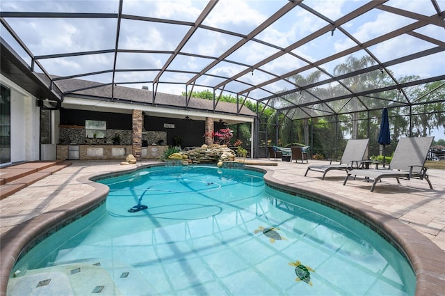 4469 Old Bear Run, Winter Park, FL 32792 - photo 31