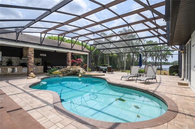 4469 Old Bear Run, Winter Park, FL 32792 - photo 32