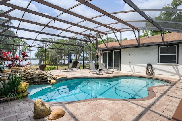 4469 Old Bear Run, Winter Park, FL 32792 - photo 33