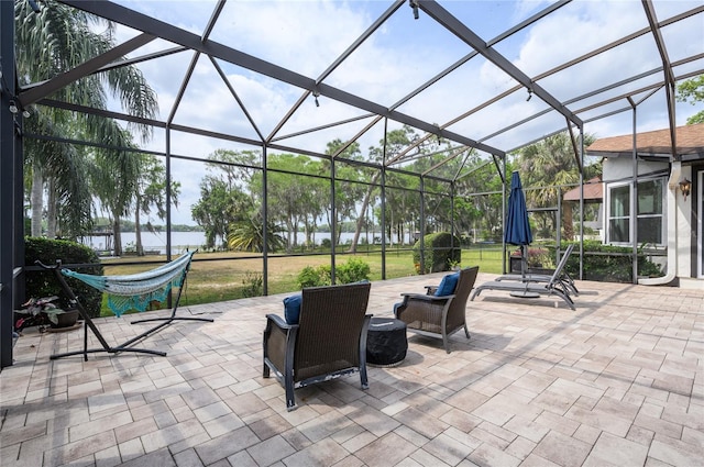 4469 Old Bear Run, Winter Park, FL 32792 - photo 34