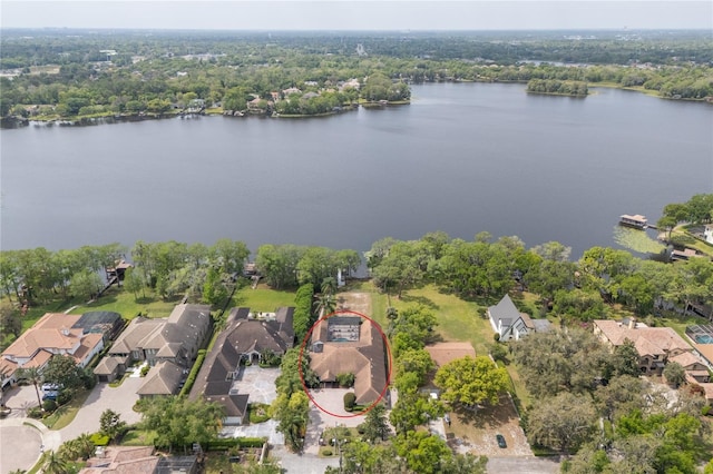 4469 Old Bear Run, Winter Park, FL 32792 - photo 35