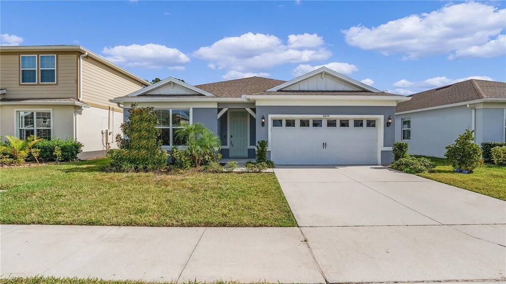5825 Wooden Pine Dr, Orlando, FL 32829 - photo 1