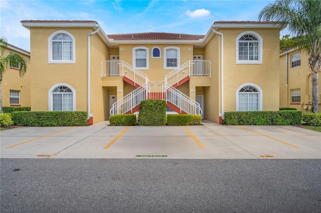 5201 Lake Marion Golf Resort Unit 5201, Kissimmee, FL 34759 - photo 2