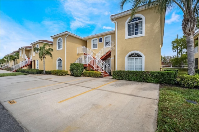 5201 Lake Marion Golf Resort Unit 5201, Kissimmee, FL 34759 - photo 3
