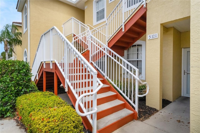 5201 Lake Marion Golf Resort Unit 5201, Kissimmee, FL 34759 - photo 4