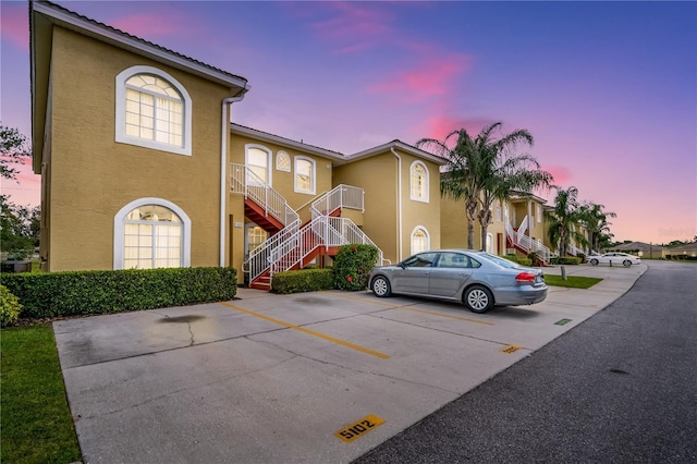5201 Lake Marion Golf Resort Unit 5201, Kissimmee, FL 34759 - photo 1
