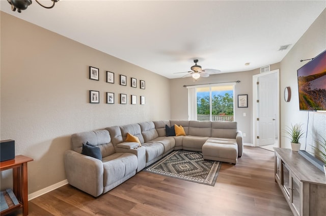 5201 Lake Marion Golf Resort Unit 5201, Kissimmee, FL 34759 - photo 5