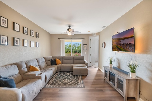 5201 Lake Marion Golf Resort Unit 5201, Kissimmee, FL 34759 - photo 6