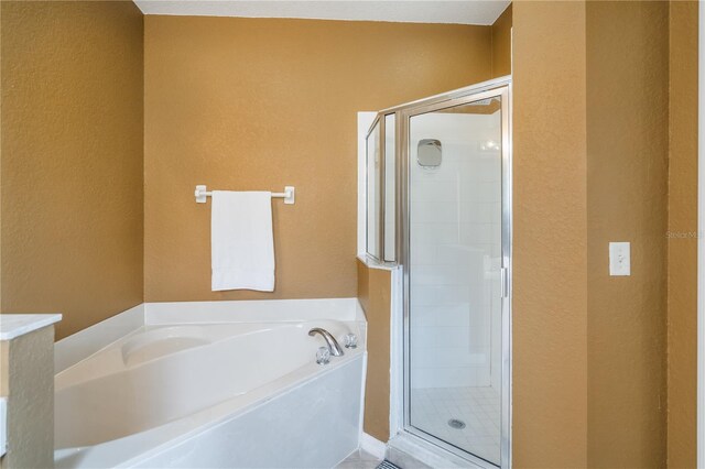 5201 Lake Marion Golf Resort Unit 5201, Kissimmee, FL 34759 - photo 23