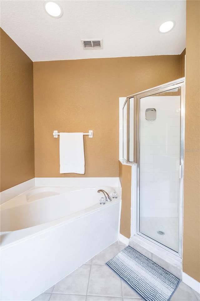 5201 Lake Marion Golf Resort Unit 5201, Kissimmee, FL 34759 - photo 24