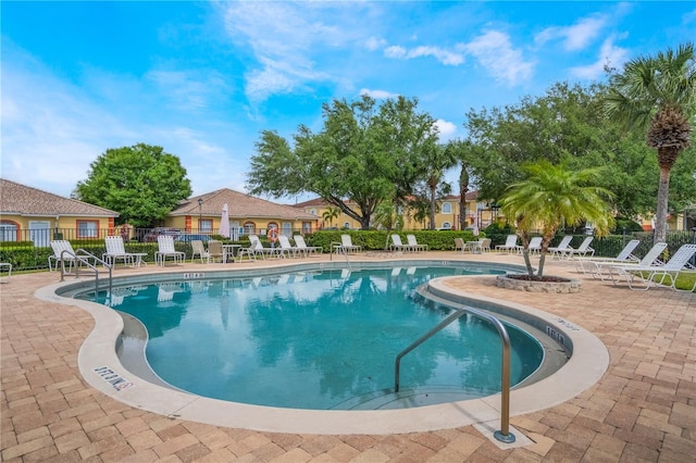 5201 Lake Marion Golf Resort Unit 5201, Kissimmee, FL 34759 - photo 37