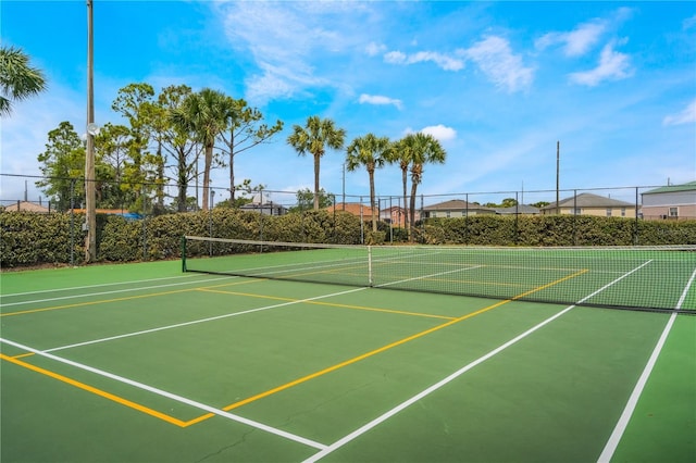5201 Lake Marion Golf Resort Unit 5201, Kissimmee, FL 34759 - photo 40