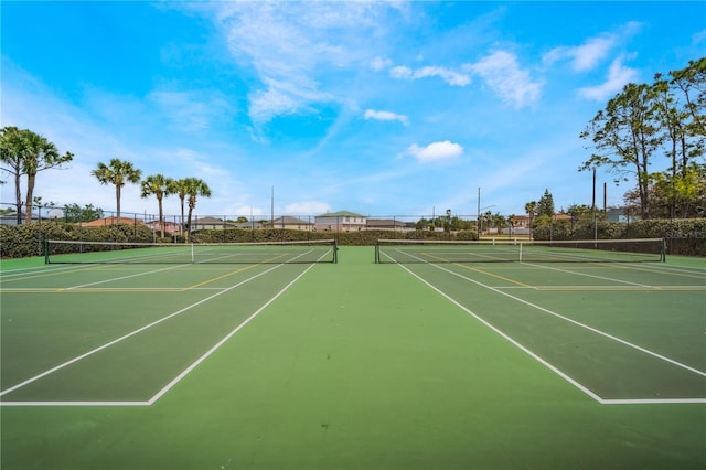 5201 Lake Marion Golf Resort Unit 5201, Kissimmee, FL 34759 - photo 42