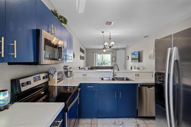 5201 Lake Marion Golf Resort Unit 5201, Kissimmee, FL 34759 - photo 15