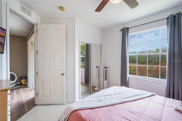 5201 Lake Marion Golf Resort Unit 5201, Kissimmee, FL 34759 - photo 18
