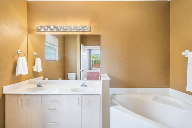 5201 Lake Marion Golf Resort Unit 5201, Kissimmee, FL 34759 - photo 20