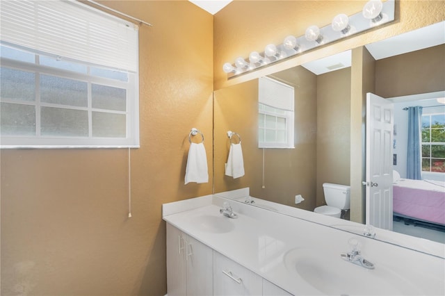 5201 Lake Marion Golf Resort Unit 5201, Kissimmee, FL 34759 - photo 21