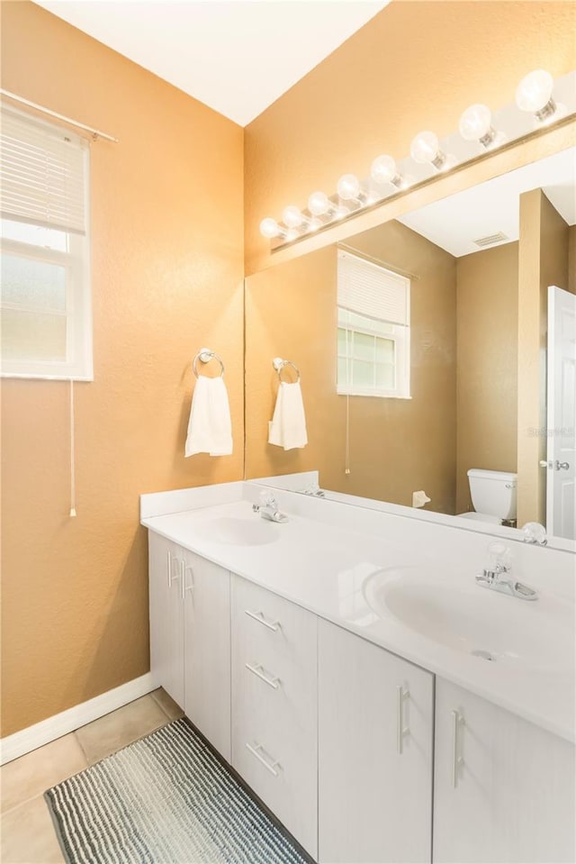 5201 Lake Marion Golf Resort Unit 5201, Kissimmee, FL 34759 - photo 22