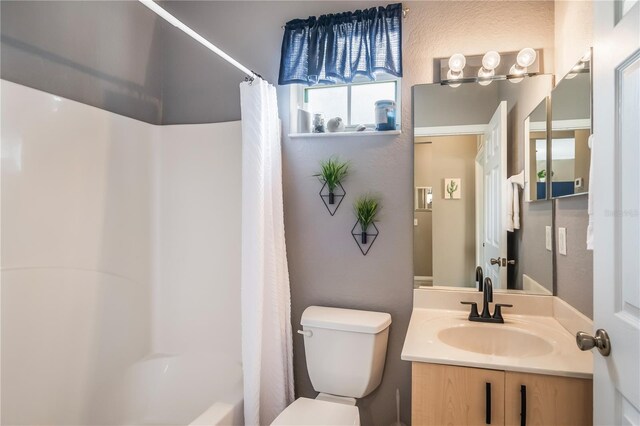 5201 Lake Marion Golf Resort Unit 5201, Kissimmee, FL 34759 - photo 25