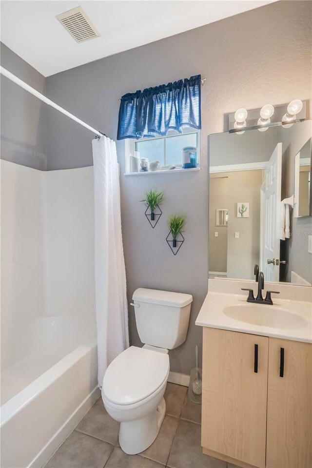 5201 Lake Marion Golf Resort Unit 5201, Kissimmee, FL 34759 - photo 26