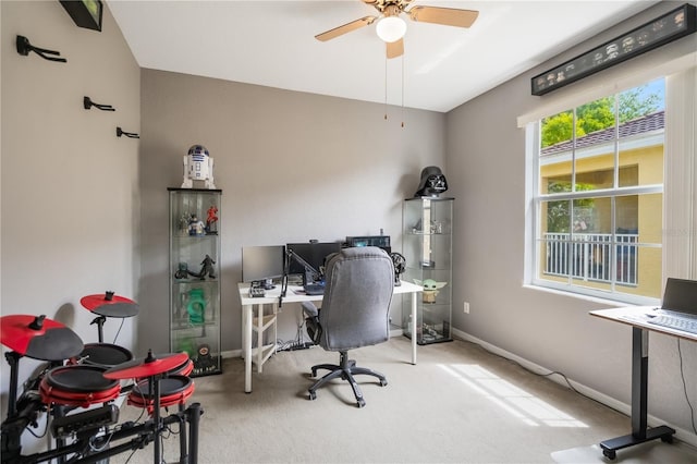 5201 Lake Marion Golf Resort Unit 5201, Kissimmee, FL 34759 - photo 27