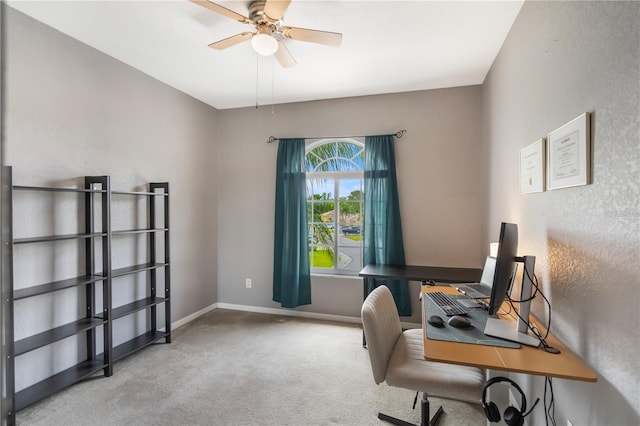 5201 Lake Marion Golf Resort Unit 5201, Kissimmee, FL 34759 - photo 30