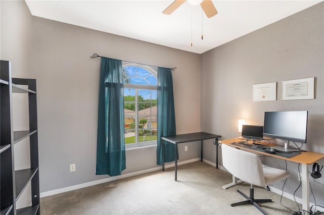 5201 Lake Marion Golf Resort Unit 5201, Kissimmee, FL 34759 - photo 32