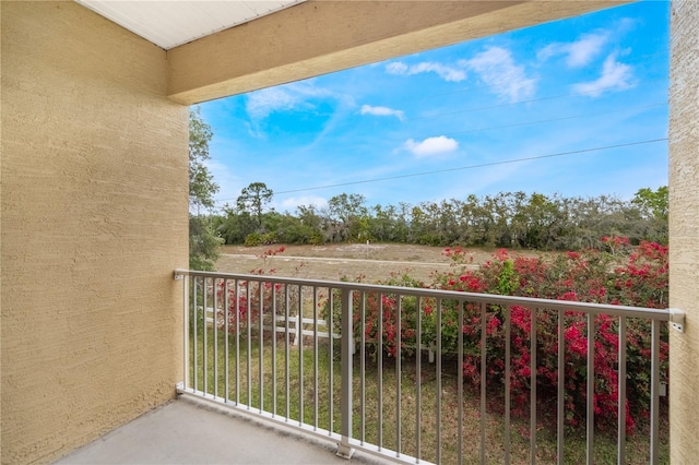 5201 Lake Marion Golf Resort Unit 5201, Kissimmee, FL 34759 - photo 33