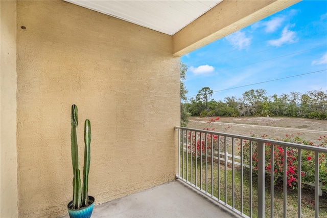 5201 Lake Marion Golf Resort Unit 5201, Kissimmee, FL 34759 - photo 34