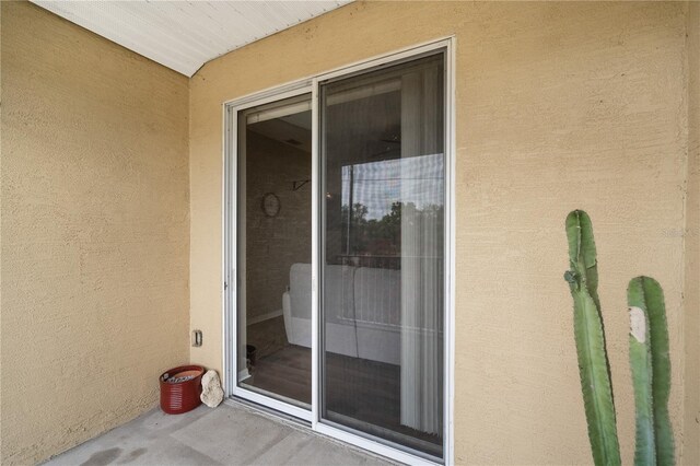 5201 Lake Marion Golf Resort Unit 5201, Kissimmee, FL 34759 - photo 35