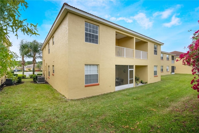 5201 Lake Marion Golf Resort Unit 5201, Kissimmee, FL 34759 - photo 38