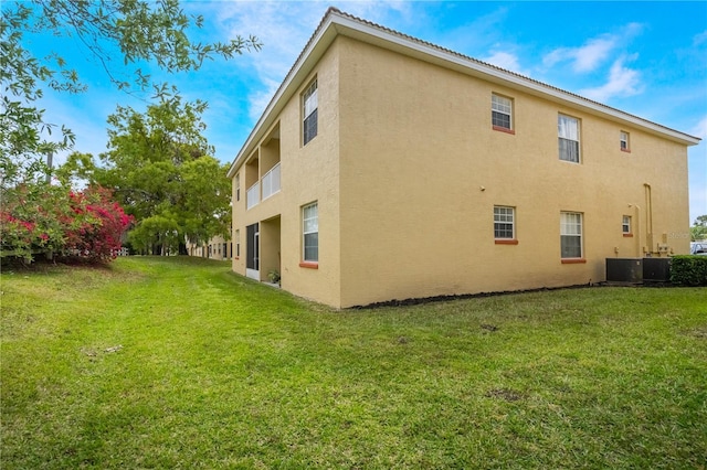 5201 Lake Marion Golf Resort Unit 5201, Kissimmee, FL 34759 - photo 39
