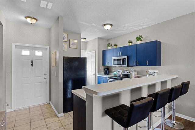 5201 Lake Marion Golf Resort Unit 5201, Kissimmee, FL 34759 - photo 10