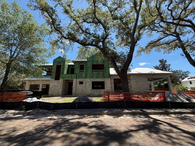 1910 Glencoe Rd, Winter Park, FL 32789 - photo 10