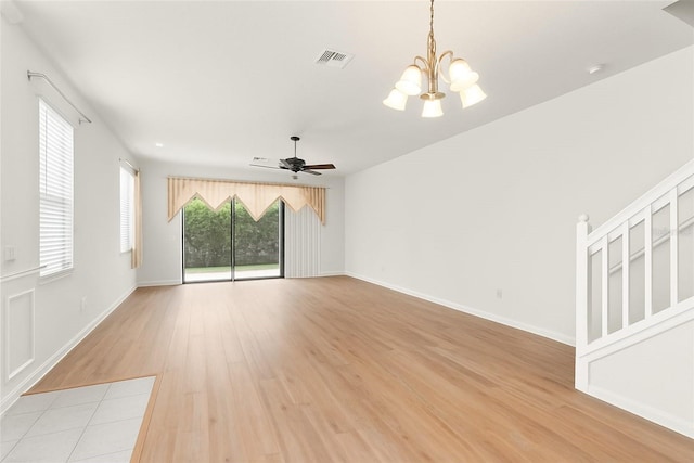 3542 Shallot Dr Unit 101, Orlando, FL 32835 - photo 6