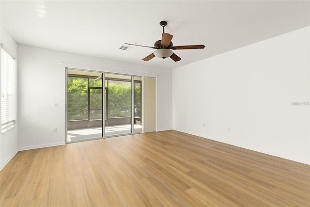 3542 Shallot Dr Unit 101, Orlando, FL 32835 - photo 4