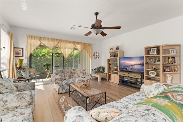3542 Shallot Dr Unit 101, Orlando, FL 32835 - photo 5