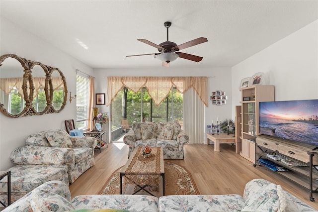 3542 Shallot Dr Unit 101, Orlando, FL 32835 - photo 7
