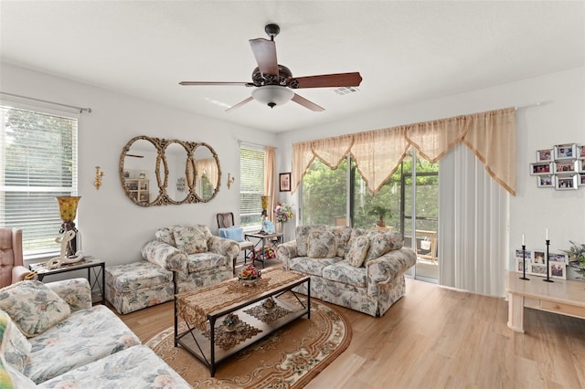 3542 Shallot Dr Unit 101, Orlando, FL 32835 - photo 8