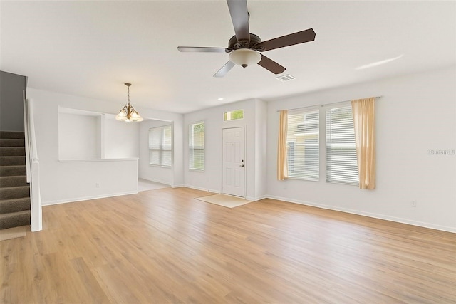 3542 Shallot Dr Unit 101, Orlando, FL 32835 - photo 10