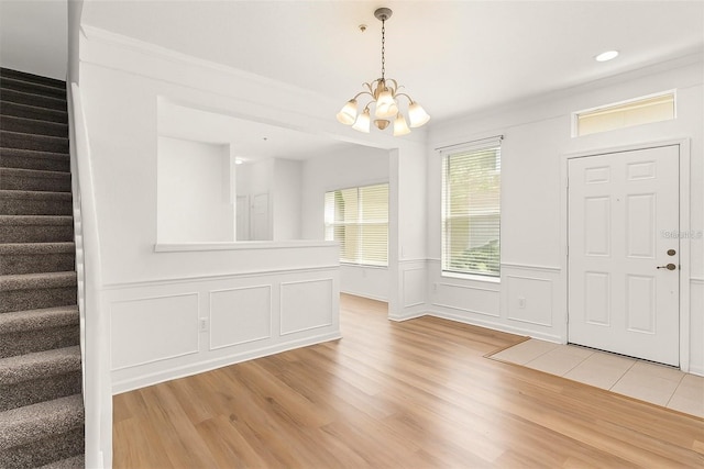 3542 Shallot Dr Unit 101, Orlando, FL 32835 - photo 12