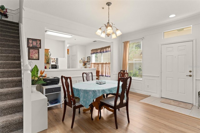 3542 Shallot Dr Unit 101, Orlando, FL 32835 - photo 13