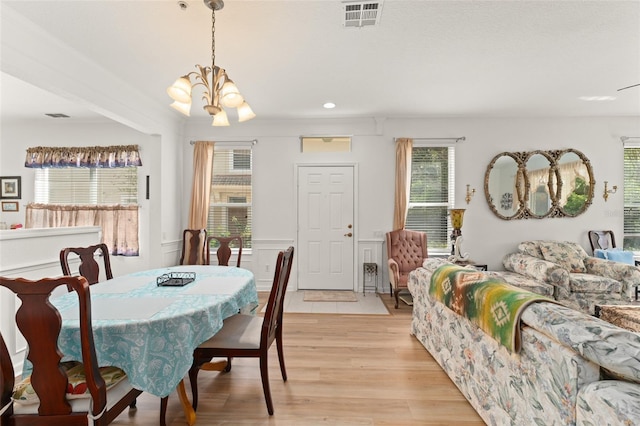 3542 Shallot Dr Unit 101, Orlando, FL 32835 - photo 14