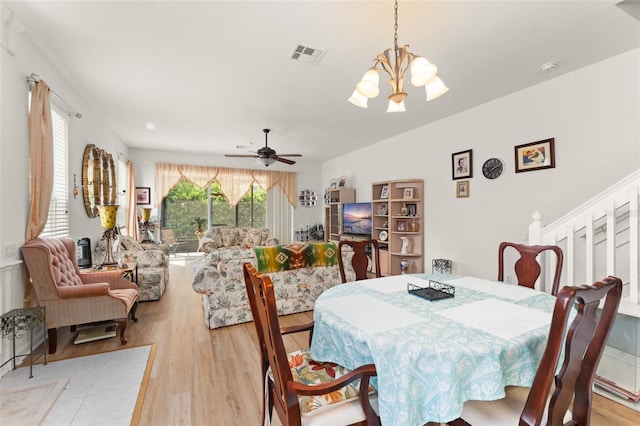 3542 Shallot Dr Unit 101, Orlando, FL 32835 - photo 15