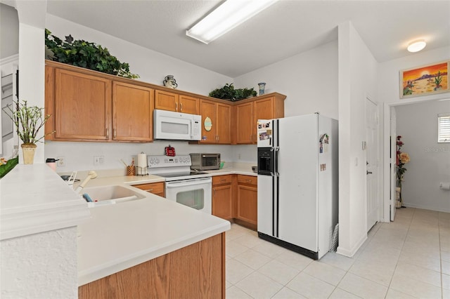 3542 Shallot Dr Unit 101, Orlando, FL 32835 - photo 16