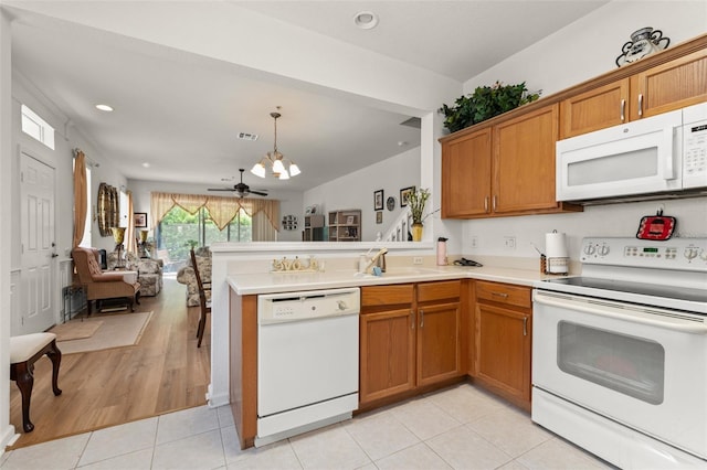 3542 Shallot Dr Unit 101, Orlando, FL 32835 - photo 18