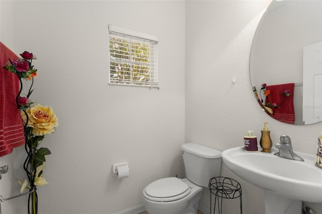 3542 Shallot Dr Unit 101, Orlando, FL 32835 - photo 19