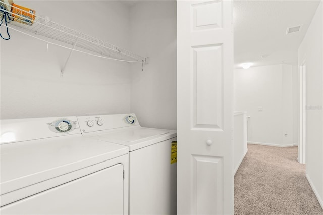 3542 Shallot Dr Unit 101, Orlando, FL 32835 - photo 20