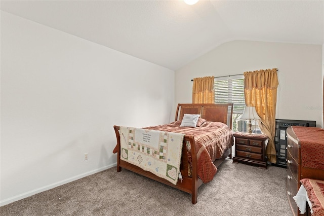 3542 Shallot Dr Unit 101, Orlando, FL 32835 - photo 21